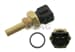 Hararet Musuru Bmw E36 E34 E32 E38 M40 M42 M43
